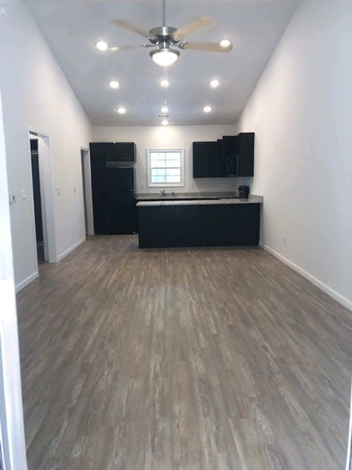 Jasper, GA Affordable Apartments Gallery