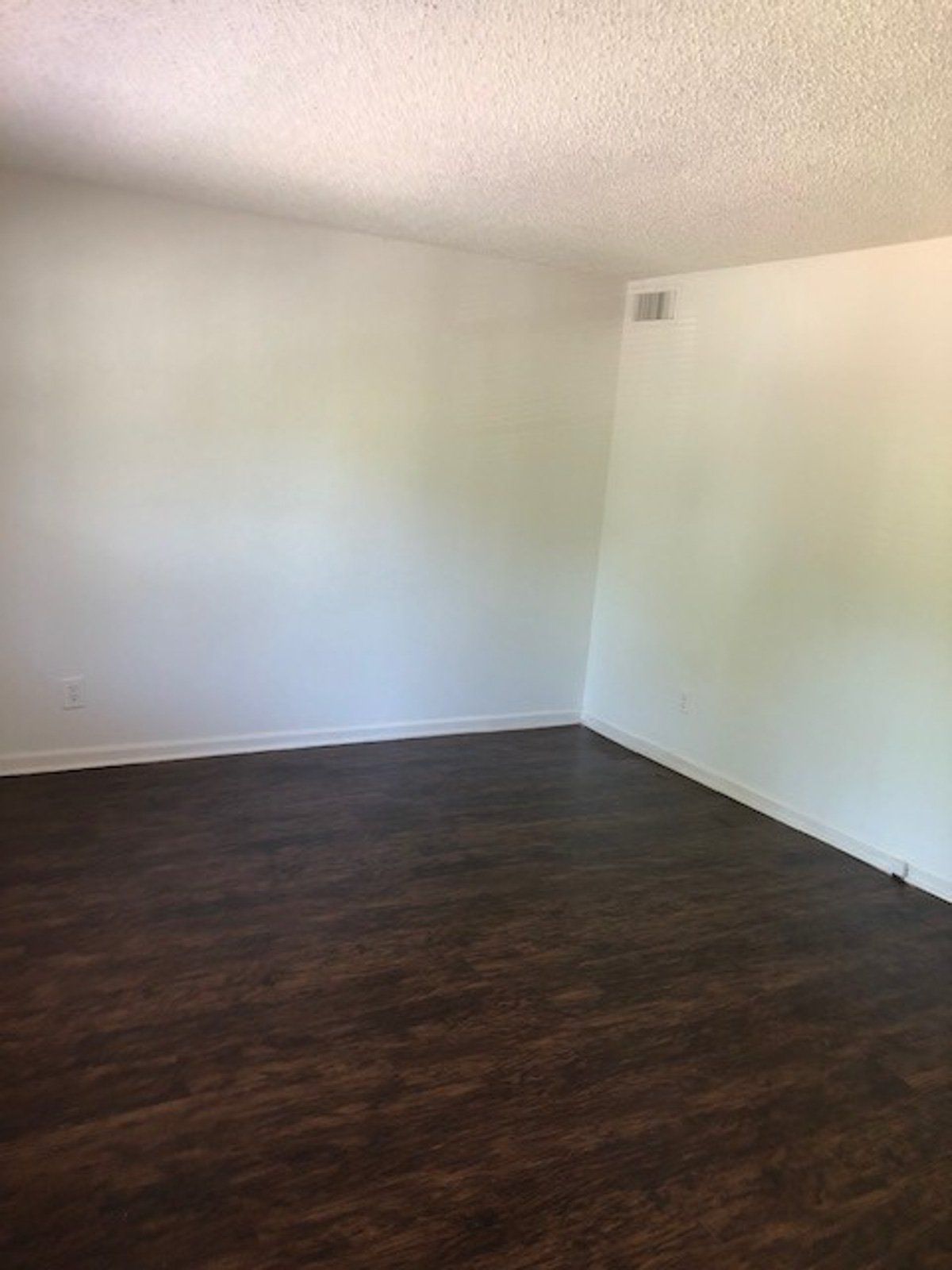 Jasper, GA Affordable Apartments Gallery