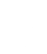 Handicap Accessible Logo