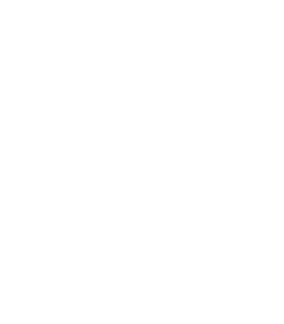 Handicap Accessible Logo