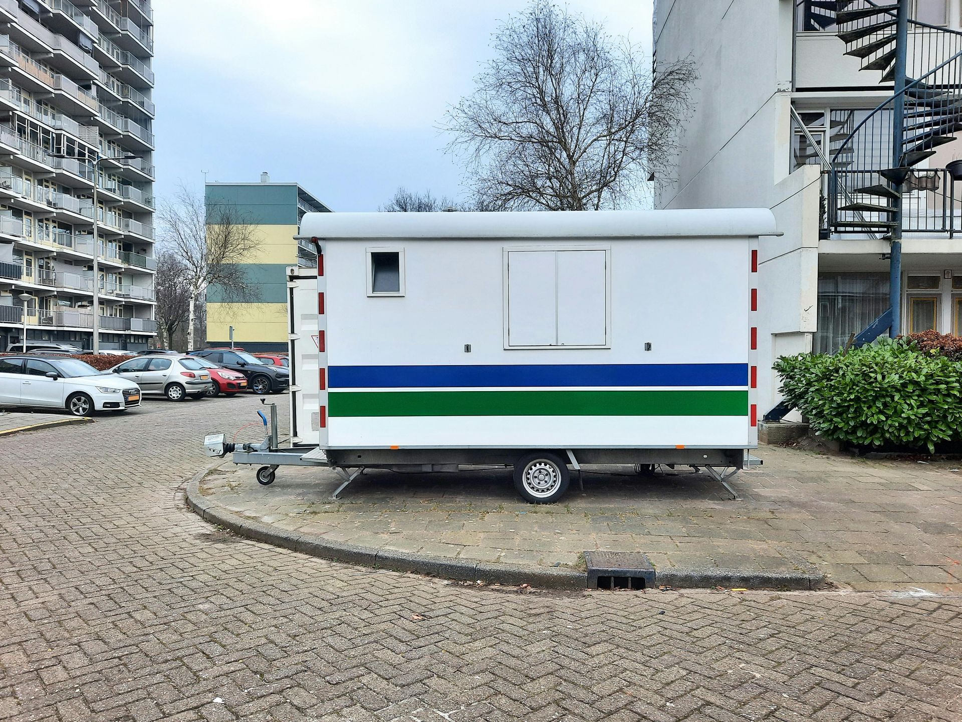 Trailer Rental Services in Hailey, ID | Tune-Up Express Auto