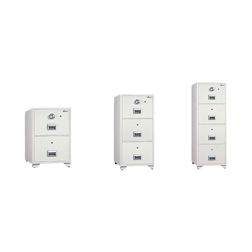 All Safes — Melbourne, VIC — Standby Security Services
