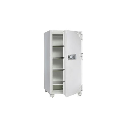 Office Furniture Safe — Melbourne, VIC — Standby Security Services