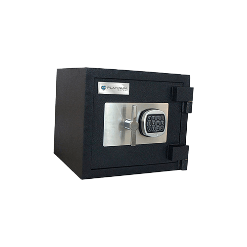 Brinks Home Security Safe Model 5054d Manual Review Home Co