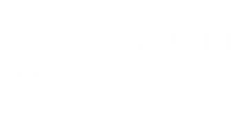 Benchmark Senior Living Newton logo