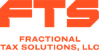 Fractional Tax Solutions Logo