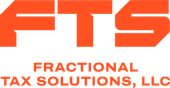 Fractional Tax Solutions Logo