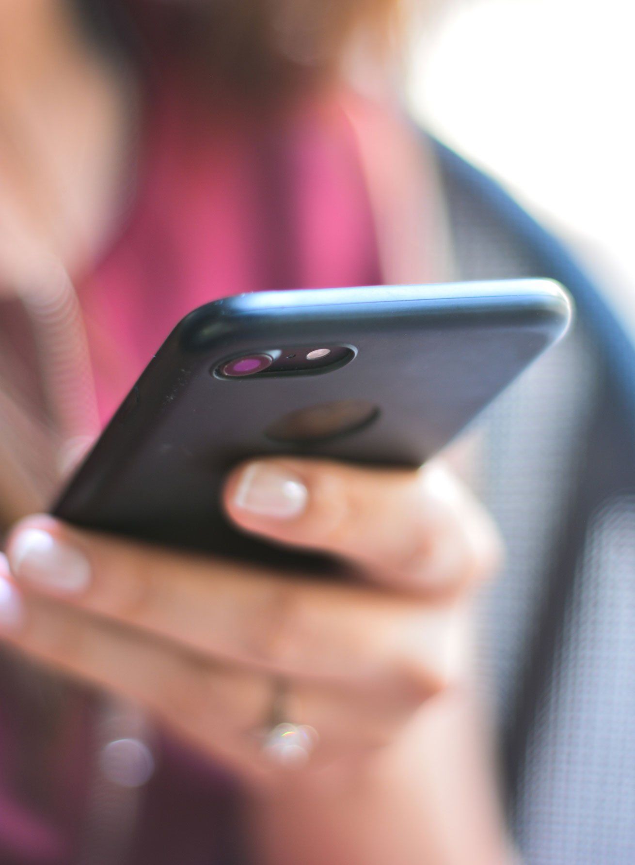 Call a bail bondsman in Winston-Salem, NC