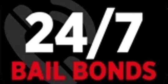 24/7 Bail Bonds