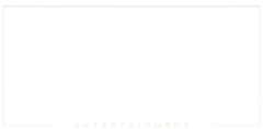 dj lowso logo