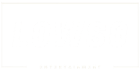 dj lowso logo