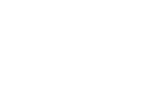 dj lowso logo