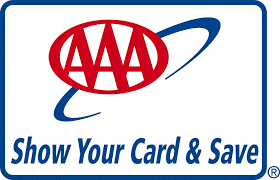 AAA Show Your Card & Save – Canton, Ohio – Chapanar's QuiKeys