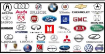 Car Brands – Canton, Ohio – Chapanar's QuiKeys