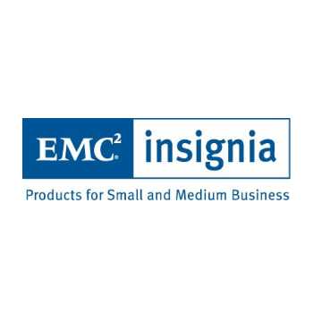 EMC Insignia