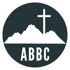 Airport Boulevard Baptist Church logo