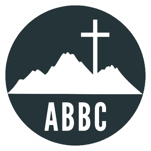 Airport Boulevard Baptist Church logo