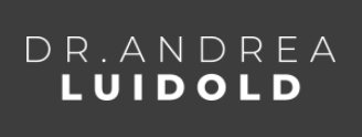 Logo Dr. Luidold