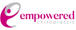 Empowered Chiropractic