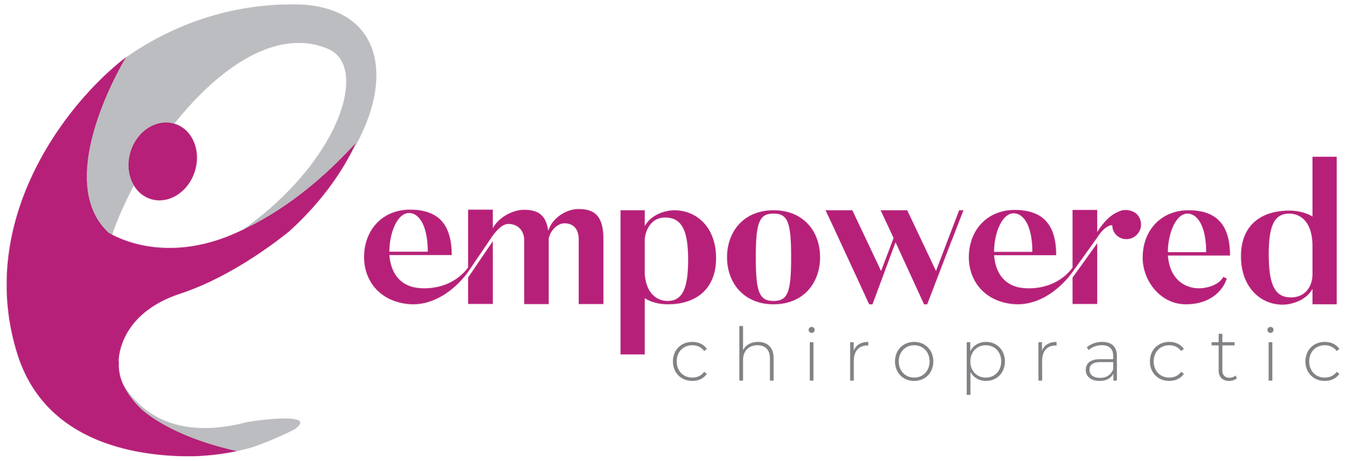 Empowered Chiropractic