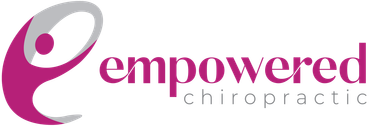 Empowered Chiropractic