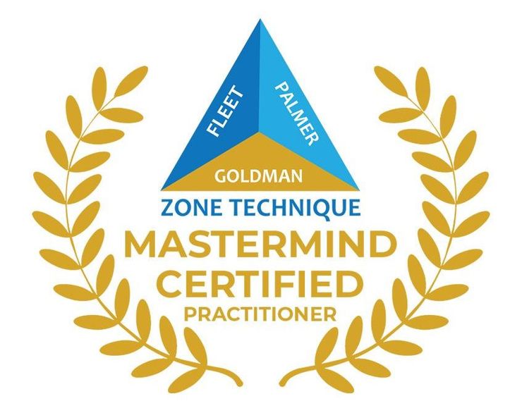Zone Technique Mastermind Certified — Danville and Berkeley, CA — Empowered Chiropractic