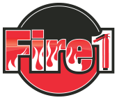 Fire 1 Services