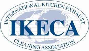IKECA