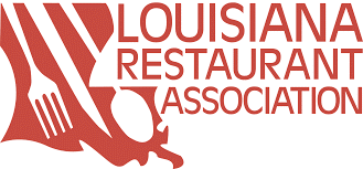 Louisiana Restaurant Association