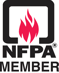 NFPA Member