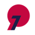Phase7 Logo