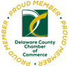 Delaware County Chamber of Commerce