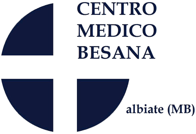 logo centro medico basana