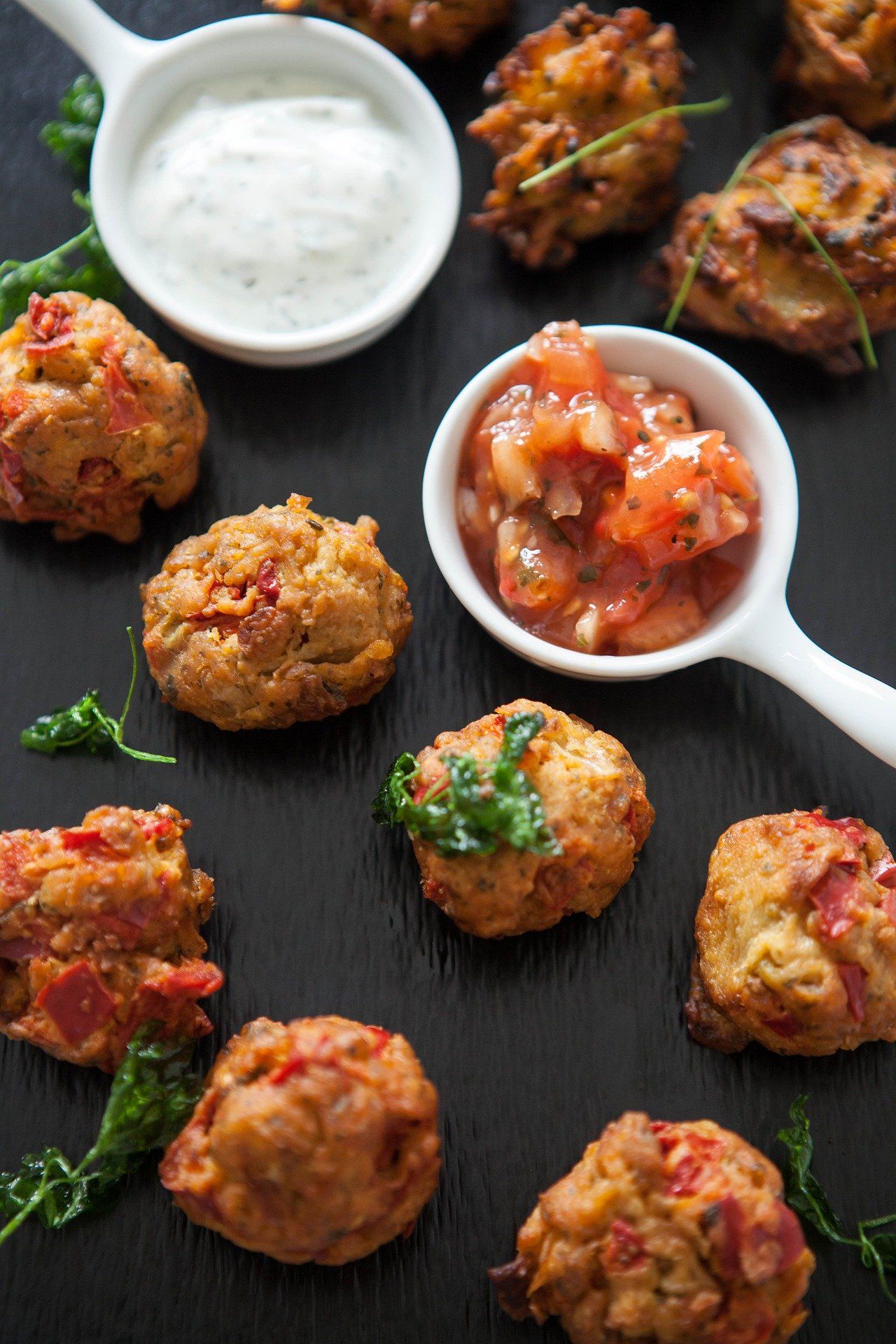 Canon City Indian Restaurant Nirvana Culinary Paradise