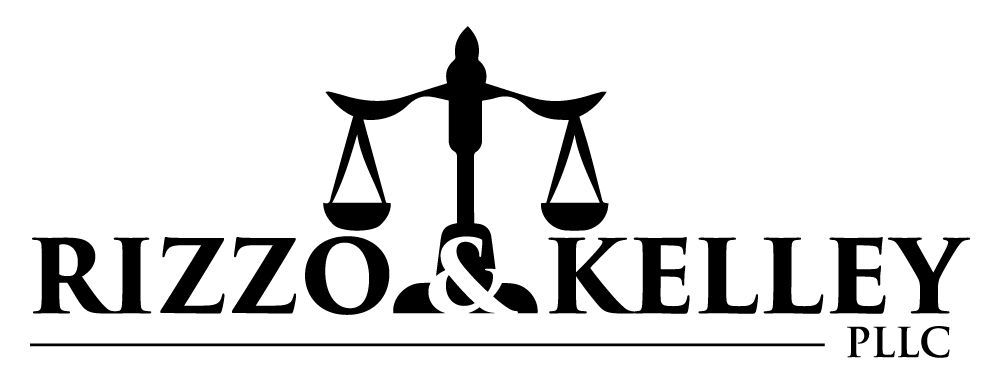 Rizzo & Kelley PLLC