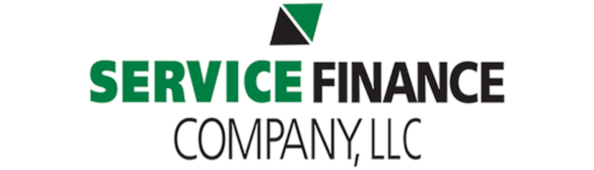 Service Finance Company LLC