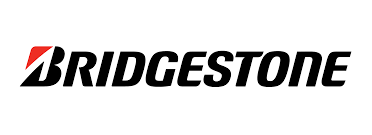 Birdgestone