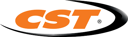 CST 