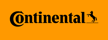 Continental 