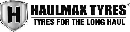 Haulmax Tyres