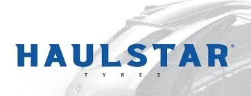 Haulstar