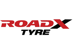 Road X Tyre