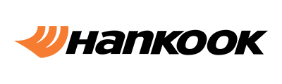 Hankook 