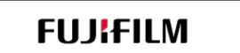 fujifilm logo
