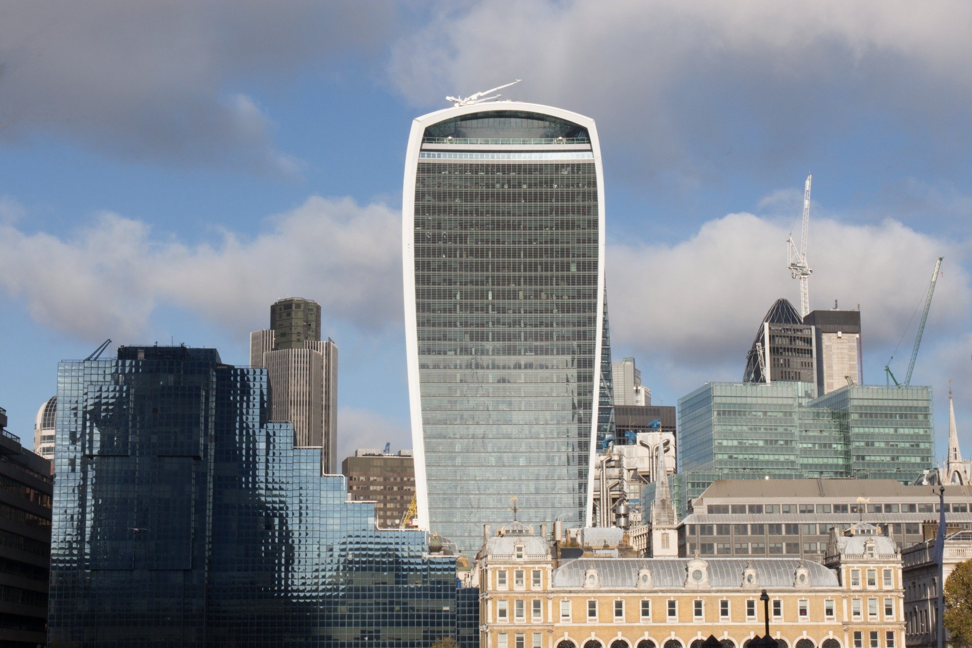 abstract photography 2