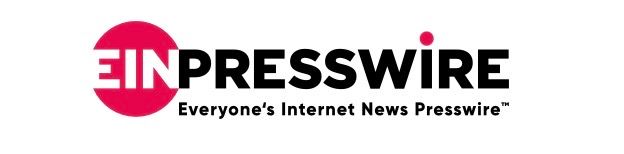 Black & White photo of gentleman posing
