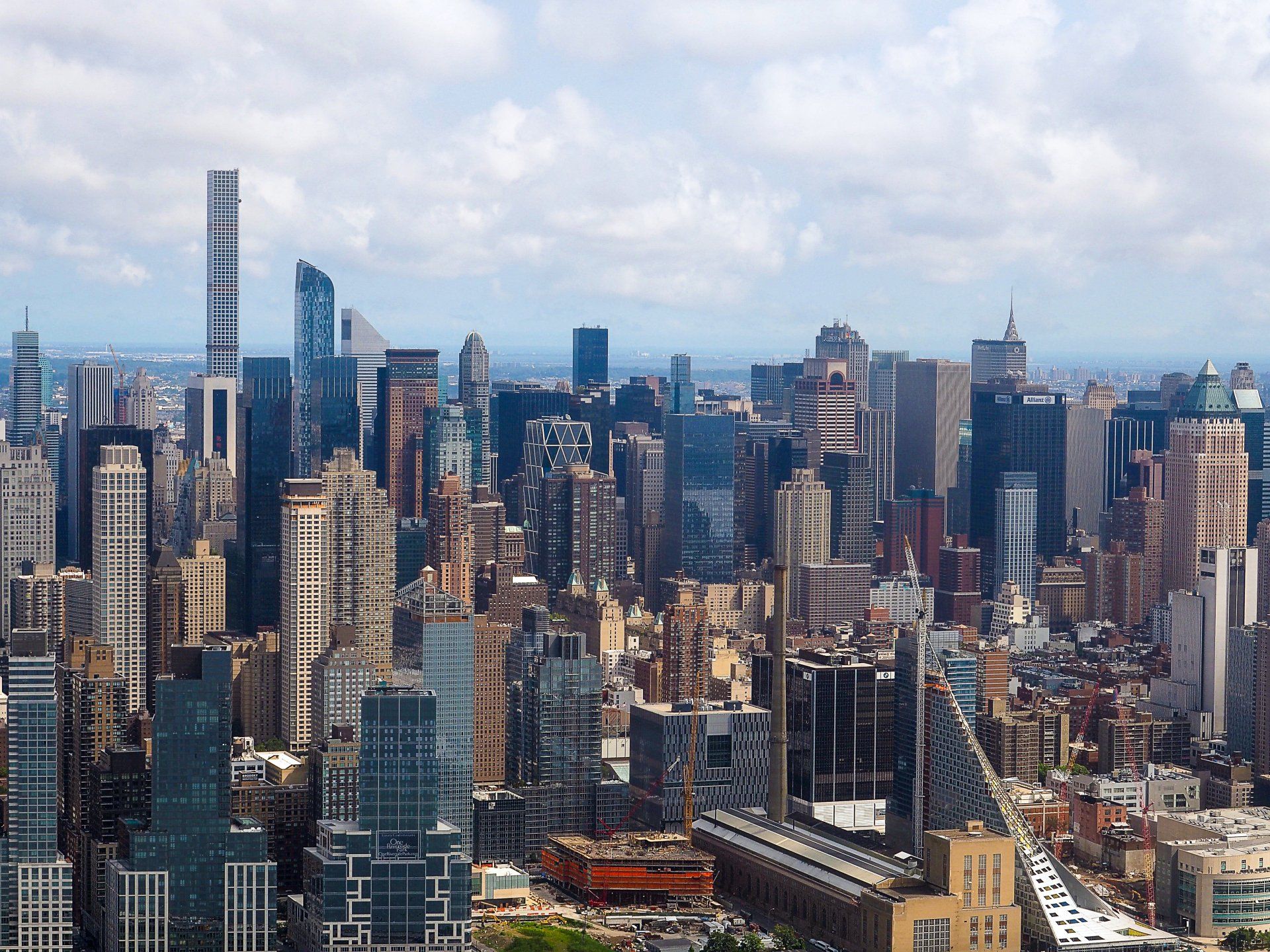 abstract photography 10