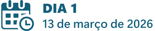 13 Março 2026