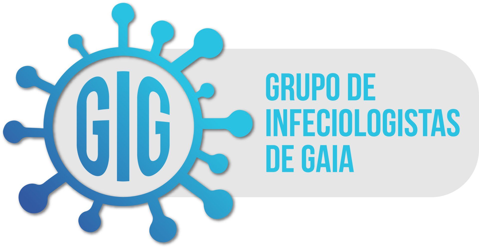 Grupo de Infeciologistas de Gaia