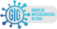 Grupo de Infeciologistas de Gaia
